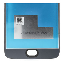 FixCell LCD Display for MOTOROLA G5 Plus OEM without frame FixCell LCD Display for MOTOROLA G5 Plus OEM without frame