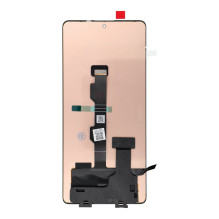 FixCell LCD Display for...