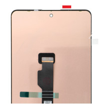 „FixCell“ LCD ekranas, skirtas „REDMI NOTE 13 PRO 4G“ OEM, be rėmelio „FixCell“ LCD ekranas, skirtas „REDMI NOTE 13 PRO 4G“ OEM, be rėmelio