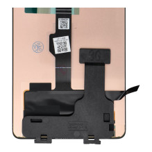 FixCell LCD Display for REDMI NOTE 13 PRO 4G OEM without frame FixCell LCD Display for REDMI NOTE 13 PRO 4G OEM without frame