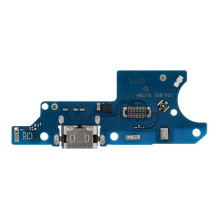Charging board for MOTOROLA...