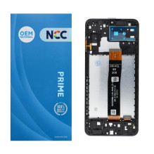 NCC LCD Display for SAMSUNG...