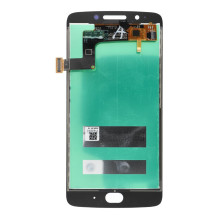 FixCell LCD Display for...