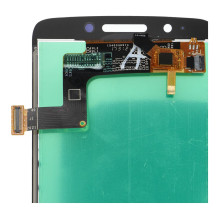 FixCell LCD Display for MOTOROLA G5 OEM without frame FixCell LCD Display for MOTOROLA G5 OEM without frame