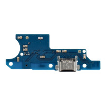 Charging board for MOTOROLA E7 Power OEM (Fast Charger) Charging board for MOTOROLA E7 Power OEM (Fast Charger)