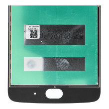 FixCell LCD Display for MOTOROLA G5 OEM without frame FixCell LCD Display for MOTOROLA G5 OEM without frame