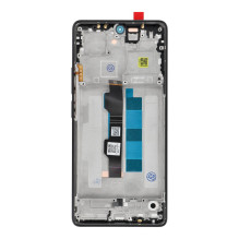 FixCell LCD Display for...