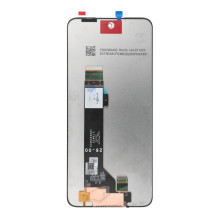 FixCell LCD Display for...