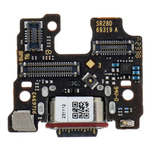 Charging board for MOTOROLA...