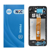 NCC LCD Display for SAMSUNG...