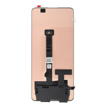 „FixCell“ LCD ekranas,...