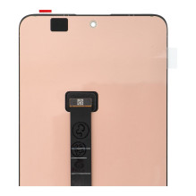 FixCell LCD Display for REDMI NOTE OEM 13 PRO 5G without frame FixCell LCD Display for REDMI NOTE OEM 13 PRO 5G without frame