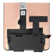 FixCell LCD Display for REDMI NOTE OEM 13 PRO 5G without frame FixCell LCD Display for REDMI NOTE OEM 13 PRO 5G without frame