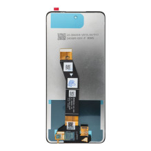 FixCell LCD Display for...