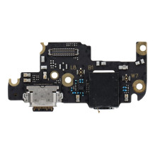 Charging board for MOTOROLA...