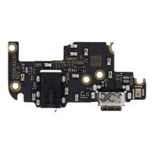 Charging board for MOTOROLA G 5G OEM (Fast Charger) Charging board for MOTOROLA G 5G OEM (Fast Charger)