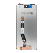 FixCell LCD Display for...