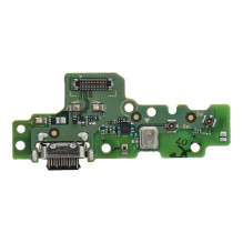 Charging board for MOTOROLA...