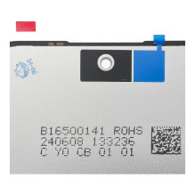 FixCell LCD Display for MOTOROLAG14 / G54 OEM without frame FixCell LCD Display for MOTOROLAG14 / G54 OEM without frame