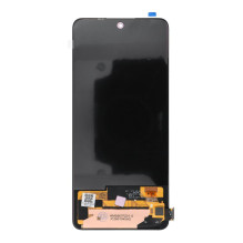 FixCell LCD Display for...