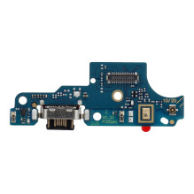 Charging board for MOTOROLA...