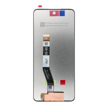 „FixCell“ LCD ekranas,...