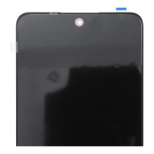 FixCell LCD Display for REDMI NOTE 14 4G 5G OEM without frame FixCell LCD Display for REDMI NOTE 14 4G 5G OEM without frame