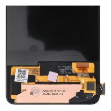 FixCell LCD Display for REDMI NOTE 14 4G 5G OEM without frame FixCell LCD Display for REDMI NOTE 14 4G 5G OEM without frame