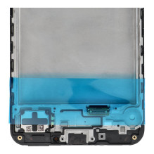 SAMSUNG A16 A166B GH82-36143A LCD ekrano aptarnavimo paketas
