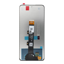 FixCell LCD Display for...