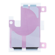 LICORE battery for IPHONE 14 Pro Max 4323 mAh LICORE battery for IPHONE 14 Pro Max 4323 mAh