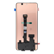 „FixCell“ LCD ekranas, skirtas „REDMI NOTE 14 PRO 5G“ OEM, be rėmelio