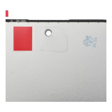FixCell LCD Display for MOTOROLA G22 / E32 / E32S OEM without frame FixCell LCD Display for MOTOROLA G22 / E32 / E32S OEM without frame