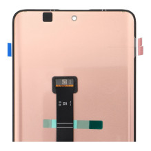 FixCell LCD Display for REDMI NOTE 14 PRO 5G OEM without frame FixCell LCD Display for REDMI NOTE 14 PRO 5G OEM without frame