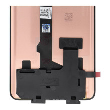 FixCell LCD Display for REDMI NOTE 14 PRO 5G OEM without frame FixCell LCD Display for REDMI NOTE 14 PRO 5G OEM without frame