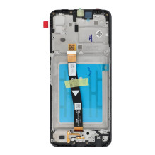 SAMSUNG A22 5G A226B GH81-20694A LCD ekrano aptarnavimo paketas