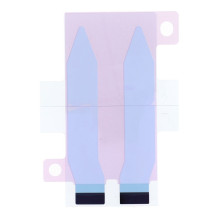 LICORE battery for IPHONE 15 3349 mAh
