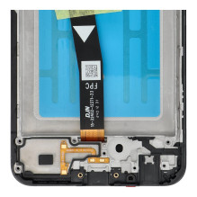 SAMSUNG A22 5G A226B GH81-20694A LCD ekrano aptarnavimo paketas