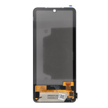 FixCell LCD Display for...