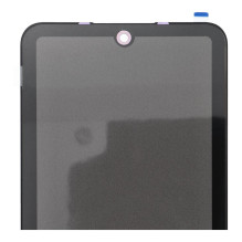 FixCell LCD Display for REDMI NOTE 10 PRO 4G / 11 PRO / 12 PRO 4G HARD OLED without frame