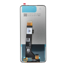 „FixCell“ LCD ekranas,...