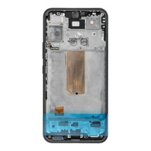 SAMSUNG A54 5G A546B GH82-31231A LCD ekrano aptarnavimo paketas