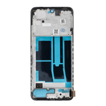 FixCell LCD Display for...