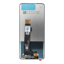 „FixCell“ LCD ekranas,...