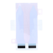 LICORE battery for IPHONE 15 Plus 4383 mAh