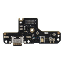 Charging board for MOTOROLA G9 Plus OEM (Fast Charger) Charging board for MOTOROLA G9 Plus OEM (Fast Charger)