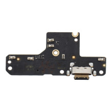 Charging board for MOTOROLA G9 Plus OEM (Fast Charger) Charging board for MOTOROLA G9 Plus OEM (Fast Charger)