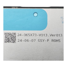 FixCell LCD Display for MOTOROLA G13 / G23 OEM without frame