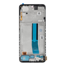 „FixCell“ LCD ekranas,...