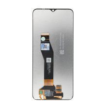 „FixCell“ LCD ekranas,...
